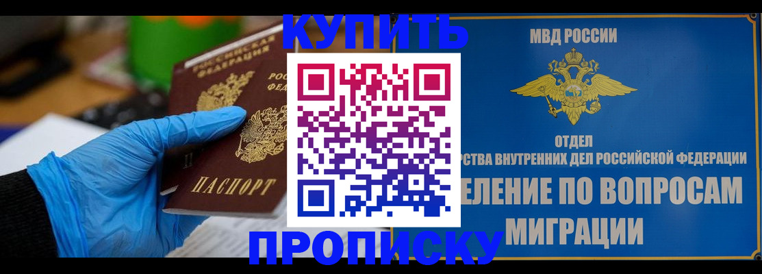 прописка паспорт в Гатчине