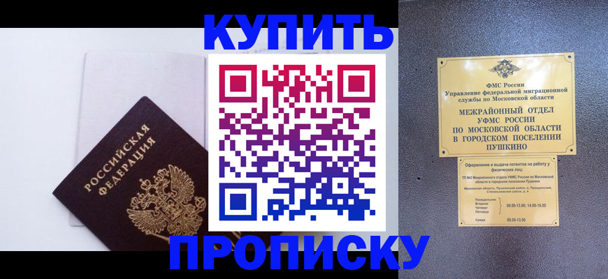 найти адрес прописки в Гатчине